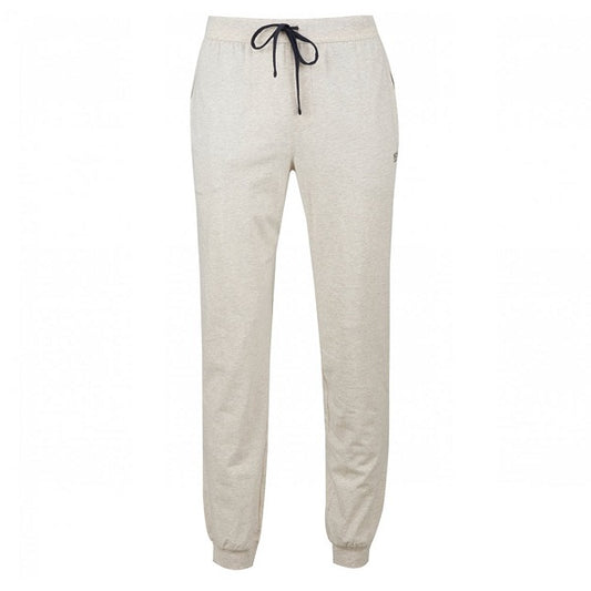Cream Athletics Joggers