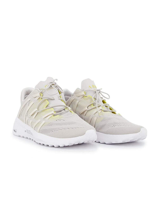 White Cage Trainers