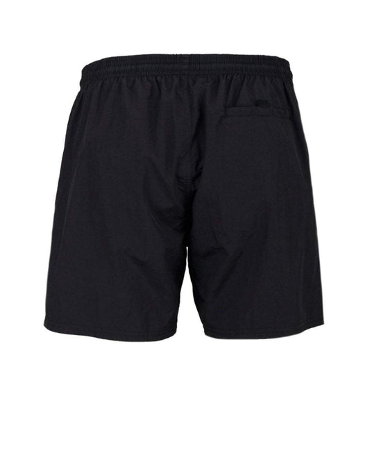 Blue Athletics Shorts